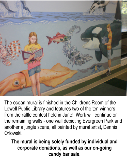 mural7