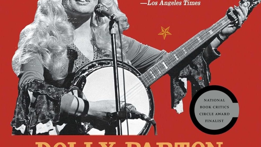 Book cover of She Come By It Natural, written by Sarah Smarsh.